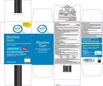 Nicotine-gum-image (170 Lj Nicotine Gum Image)